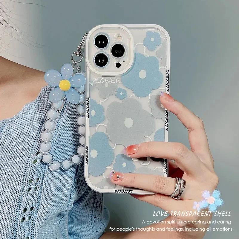   ö , DIY Ʈ TPU Ŀ,  11, 12, 13, 14  ƽ, 6, 6s, 7, 8 ÷, X, XR, XS ƽ, 12 ̴ ̽